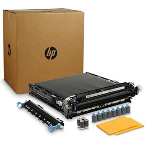 HP Transfer and Roller Kit M855/M880 | D7H14A