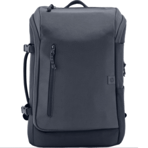 HP Travel Laptop Backpack 15.6 | 6H2D8AA