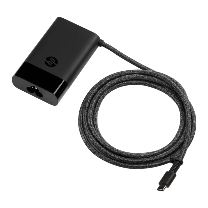 HP-USB-C-65W-Laptop-Charger-671R3AA-1.png