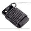 HP-USB-C-65W-Laptop-Charger-671R3AA-2.png