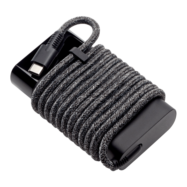 HP-USB-C-65W-Laptop-Charger-671R3AA-2.png