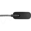 HP-USB-C-65W-Laptop-Charger-671R3AA-3.png