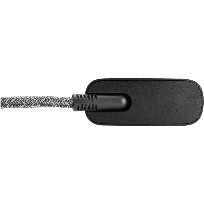 HP-USB-C-65W-Laptop-Charger-671R3AA-3.png
