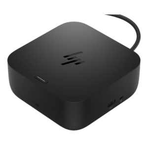 HP USB-C G6 Docking Station 9X3V1UT