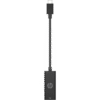 HP-USB-C-to-RJ45-Adapter-V7W66AA-1.png