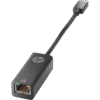 HP-USB-C-to-RJ45-Adapter-V7W66AA-2.png