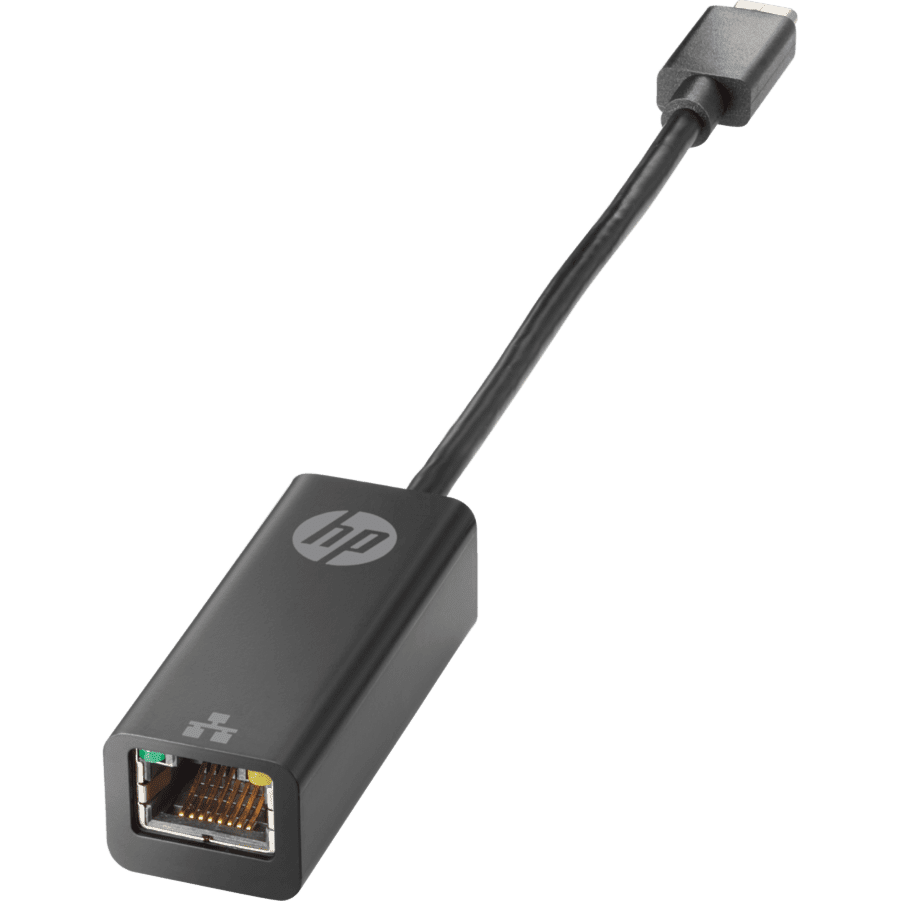 HP-USB-C-to-RJ45-Adapter-V7W66AA-2.png