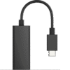 HP-USB-C-to-RJ45-Adapter-V7W66AA-3.png
