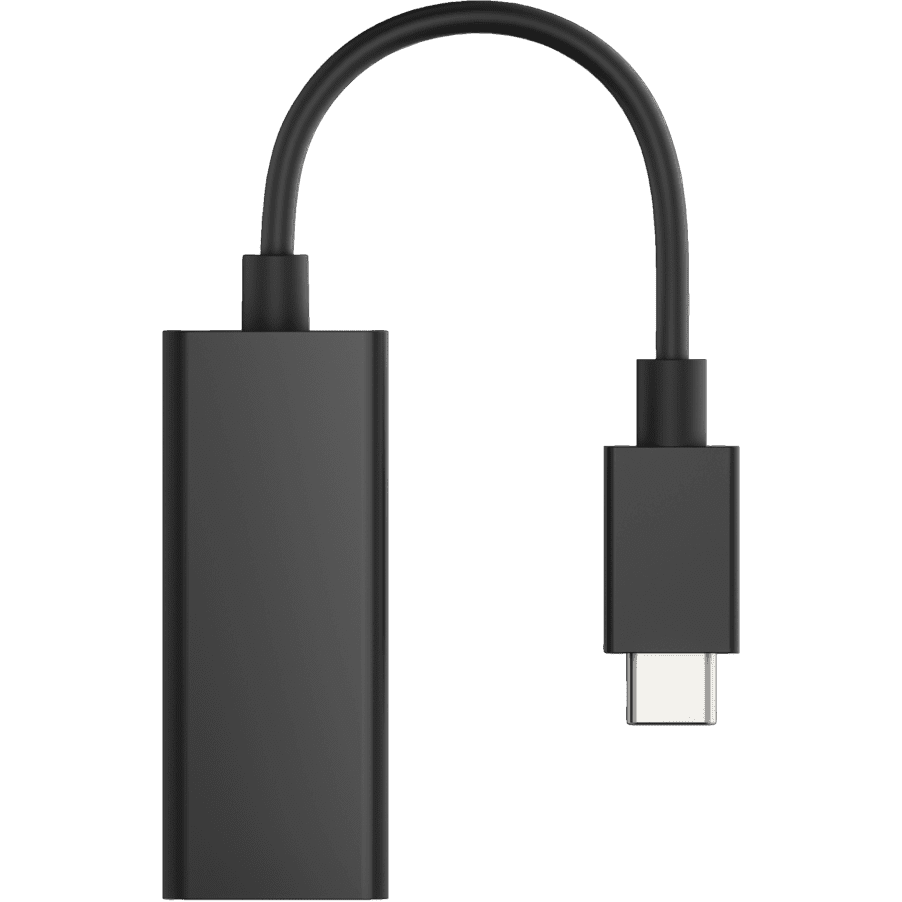 HP-USB-C-to-RJ45-Adapter-V7W66AA-3.png