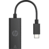 HP-USB-C-to-RJ45-Adapter-V7W66AA-4.png