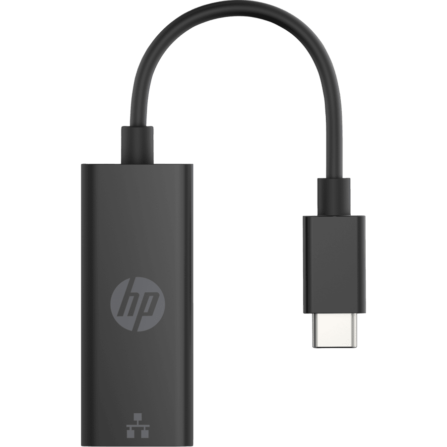 HP-USB-C-to-RJ45-Adapter-V7W66AA-4.png