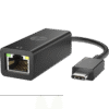 HP-USB-C-to-RJ45-Adapter-V7W66AA-5.png