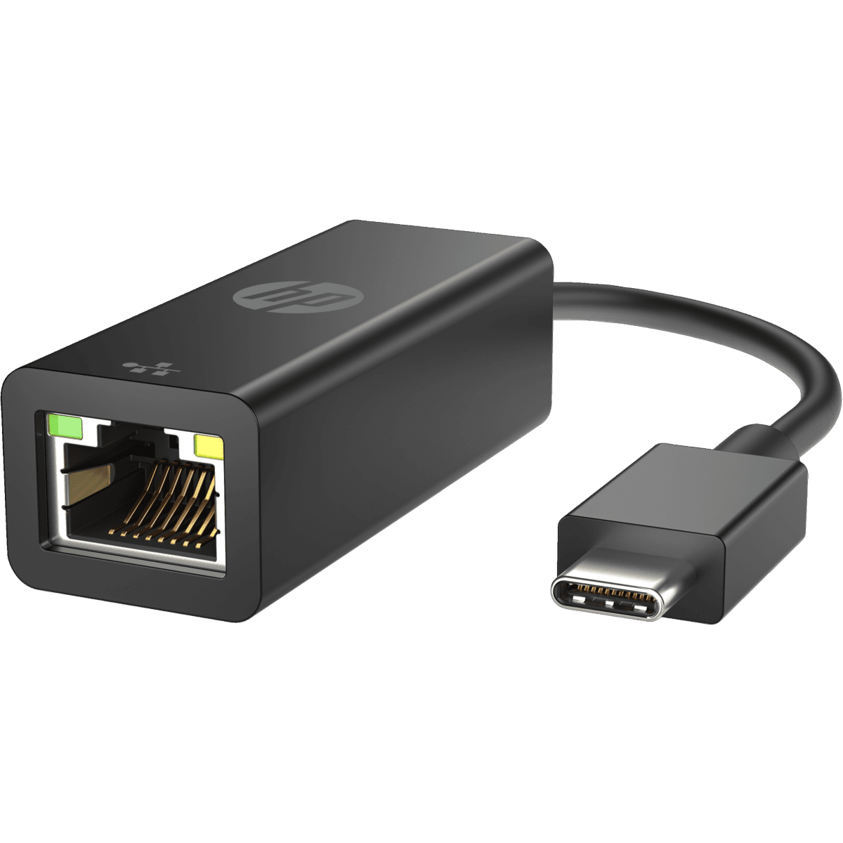HP-USB-C-to-RJ45-Adapter-V7W66AA-5.png