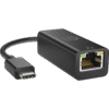 HP-USB-C-to-RJ45-Adapter-V7W66AA-6.png