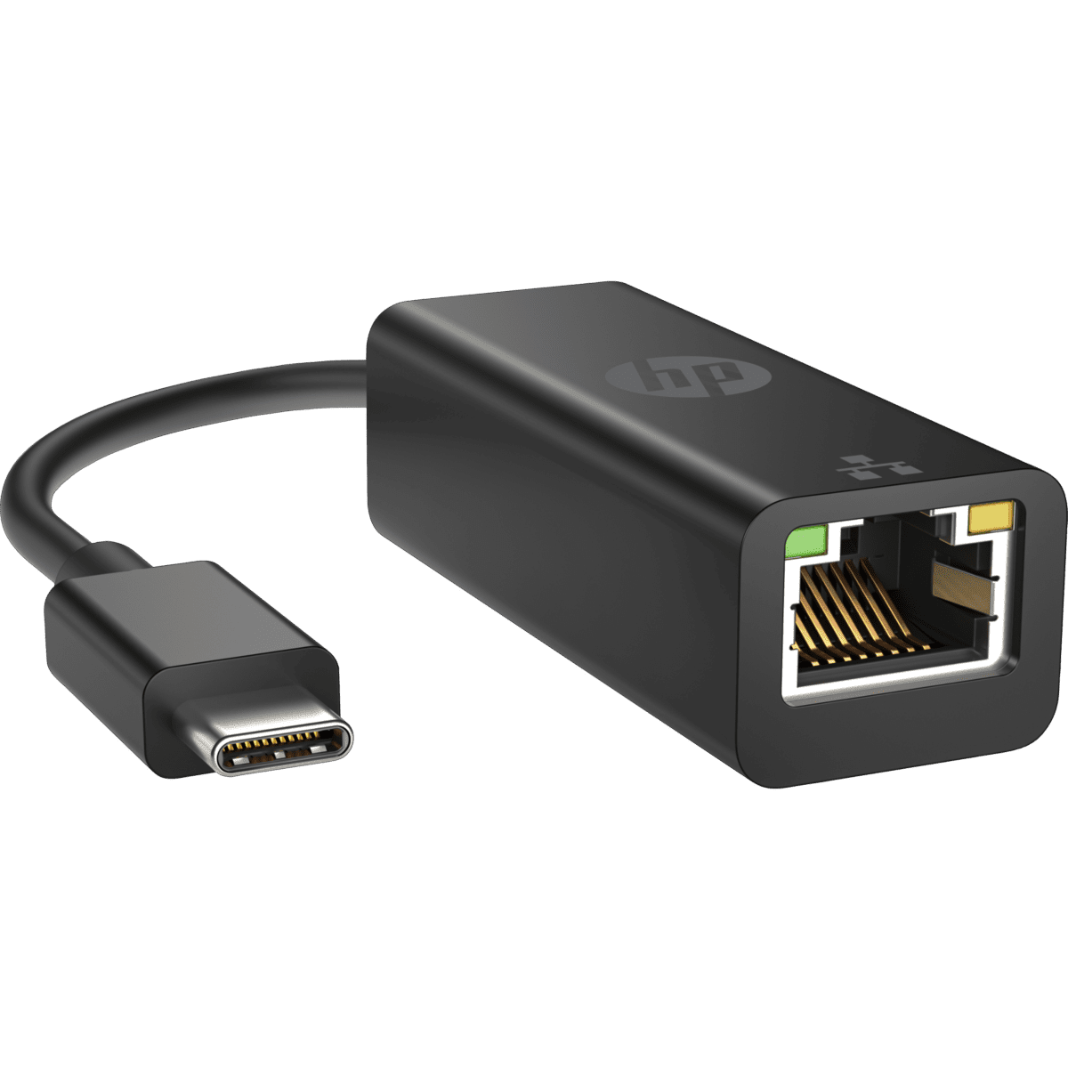 HP-USB-C-to-RJ45-Adapter-V7W66AA-6.png