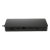 HP-Universal-USB-C-Multiport-Hub-50H98AA-1_c2ea2a1e-f071-4bf9-bff9-623854c706bd.png