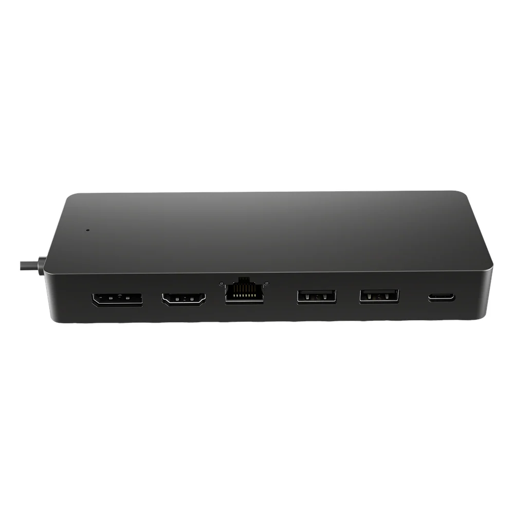 HP-Universal-USB-C-Multiport-Hub-50H98AA-1_c2ea2a1e-f071-4bf9-bff9-623854c706bd.png