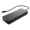 HP-Universal-USB-C-Multiport-Hub-50H98AA-2_875129f1-a8c7-4a0f-8bed-c7856d674ebc.png