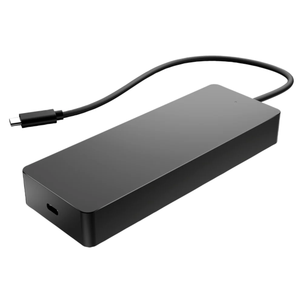 HP-Universal-USB-C-Multiport-Hub-50H98AA-2_875129f1-a8c7-4a0f-8bed-c7856d674ebc.png