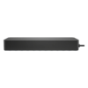 HP-Universal-USB-C-Multiport-Hub-50H98AA-3_7ee83d59-c9a0-4d18-882a-c83082136239.png