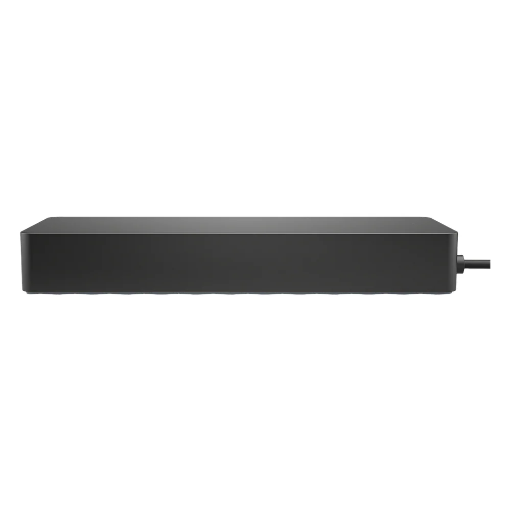 HP-Universal-USB-C-Multiport-Hub-50H98AA-3_7ee83d59-c9a0-4d18-882a-c83082136239.png