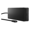 HP-Universal-USB-C-Multiport-Hub-50H98AA-4_dcbc280c-636d-498a-938a-4af24e647e71.png