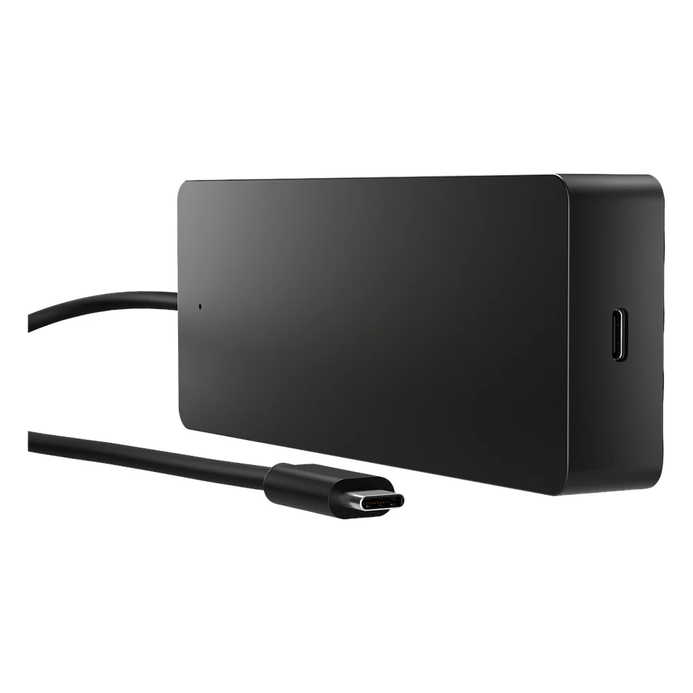 HP-Universal-USB-C-Multiport-Hub-50H98AA-4_dcbc280c-636d-498a-938a-4af24e647e71.png