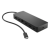 HP-Universal-USB-C-Multiport-Hub-50H98AA-5_175847d4-23d2-42f8-b7f4-b5761b255d0b.png