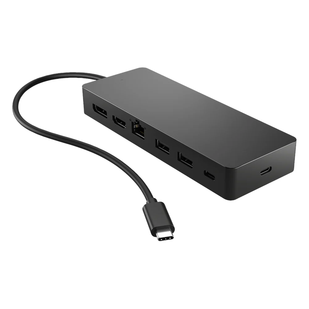HP-Universal-USB-C-Multiport-Hub-50H98AA-5_175847d4-23d2-42f8-b7f4-b5761b255d0b.png