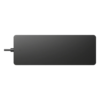 HP-Universal-USB-C-Multiport-Hub-50H98AA-6_4e7e797d-bcd5-4a99-b868-fbef2750a52d.png
