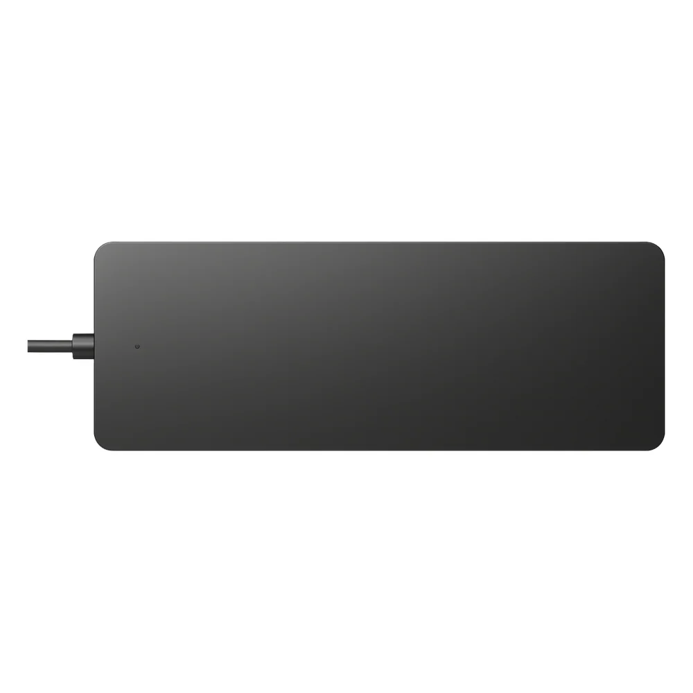 HP-Universal-USB-C-Multiport-Hub-50H98AA-6_4e7e797d-bcd5-4a99-b868-fbef2750a52d.png