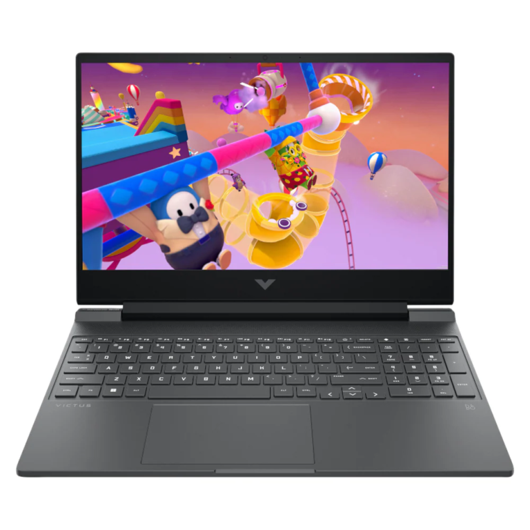 HP Victus 15 Laptop C08QMEA-ARB