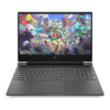 HP-Victus-15-fa2017ne-Gaming-Laptop-BF1N5EA-ARB-1_202af7da-0a68-409e-9a0a-ca1a09c8e253.png