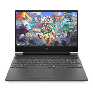 HP Victus 15-fa2017ne Gaming Laptop BF1N5EA-ARB