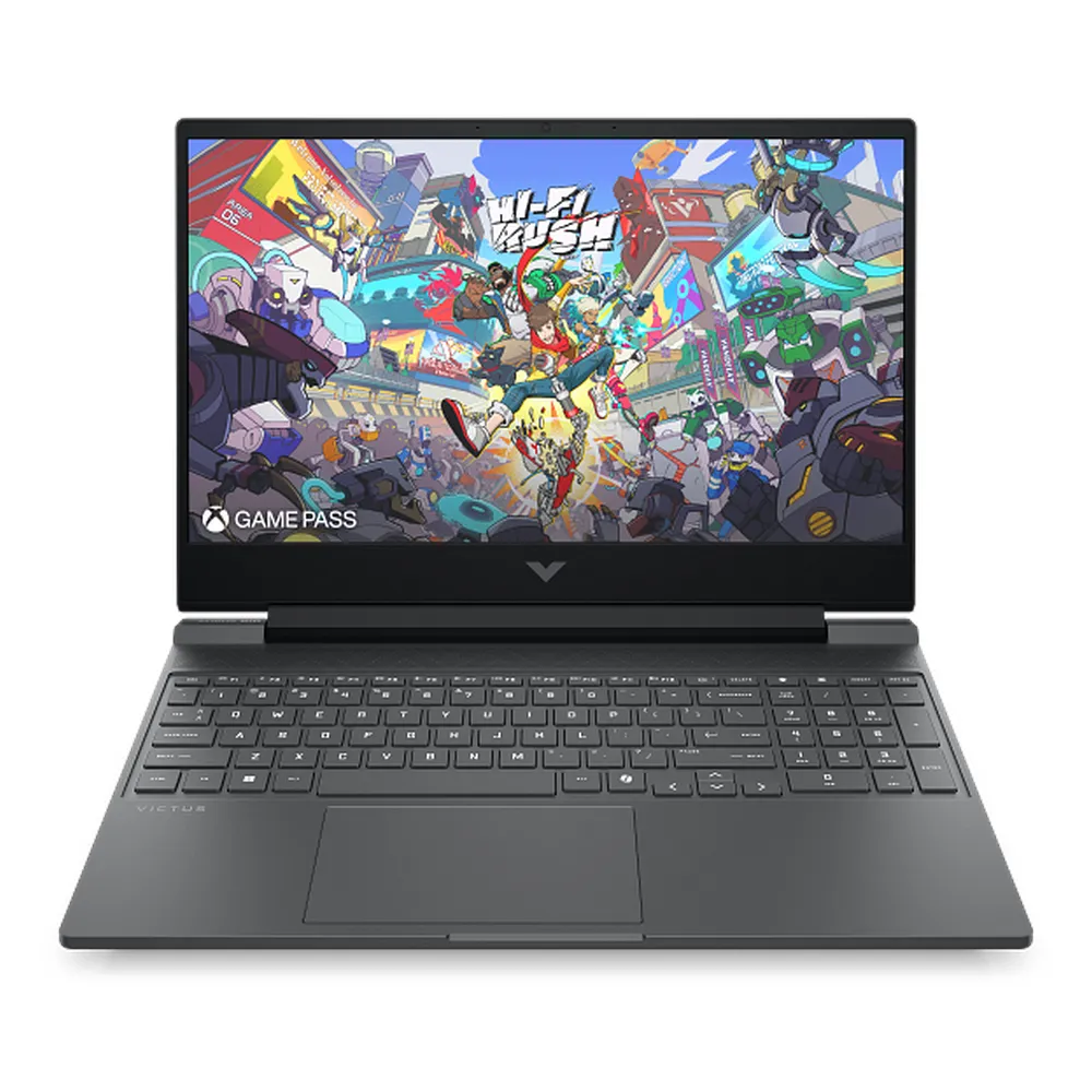 HP-Victus-15-fa2017ne-Gaming-Laptop-BF1N5EA-ARB-1_202af7da-0a68-409e-9a0a-ca1a09c8e253.png