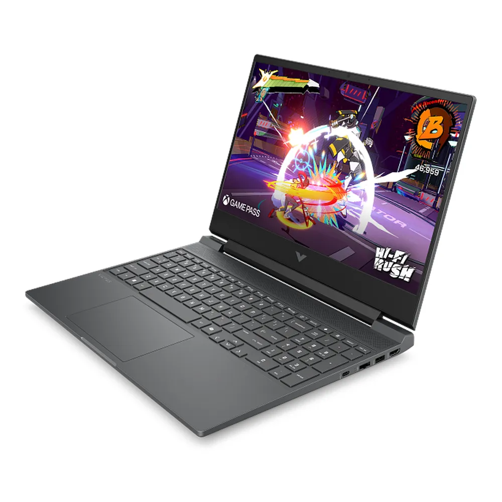 HP-Victus-15-fa2017ne-Gaming-Laptop-BF1N5EA-ARB-2_83cb740f-82e3-4462-87b3-9c81aa5c6981.png