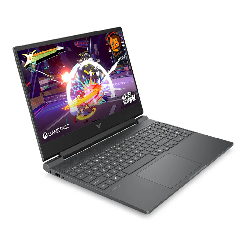 HP-Victus-15-fa2017ne-Gaming-Laptop-BF1N5EA-ARB-3_3a2a7b2f-8162-4fe3-818a-21ffc7999737.png