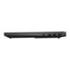 HP-Victus-15-fa2017ne-Gaming-Laptop-BF1N5EA-ARB-4_909f549a-f8ab-4e94-a091-418de2a35f68.png