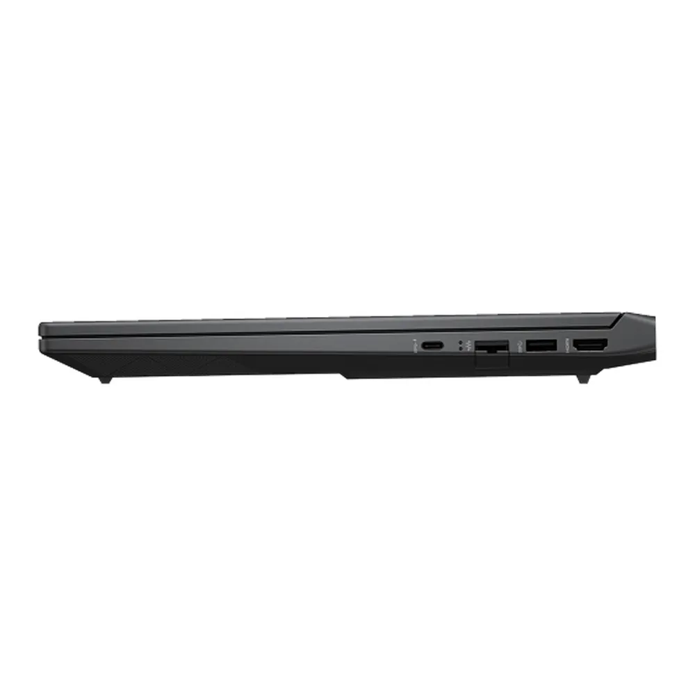 HP-Victus-15-fa2017ne-Gaming-Laptop-BF1N5EA-ARB-4_909f549a-f8ab-4e94-a091-418de2a35f68.png