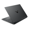 HP-Victus-15-fa2017ne-Gaming-Laptop-BF1N5EA-ARB-5_ab4a62d8-5f19-4b5e-9d84-3f86b1f71349.png