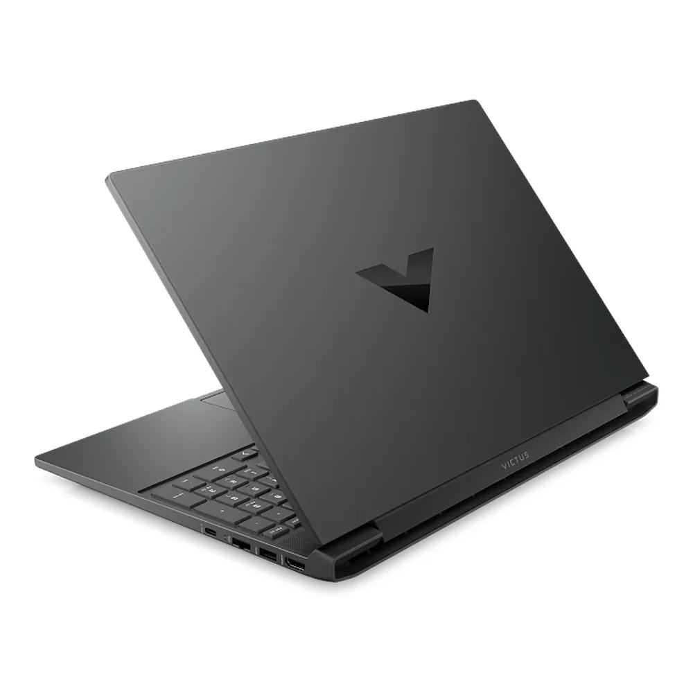 HP-Victus-15-fa2017ne-Gaming-Laptop-BF1N5EA-ARB-5_ab4a62d8-5f19-4b5e-9d84-3f86b1f71349.png