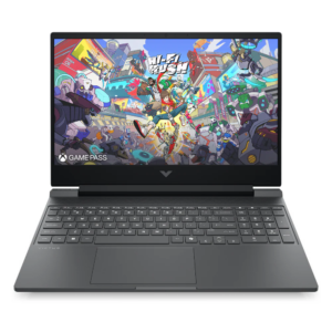 HP Victus 16 Laptop A57E4EA-ARB
