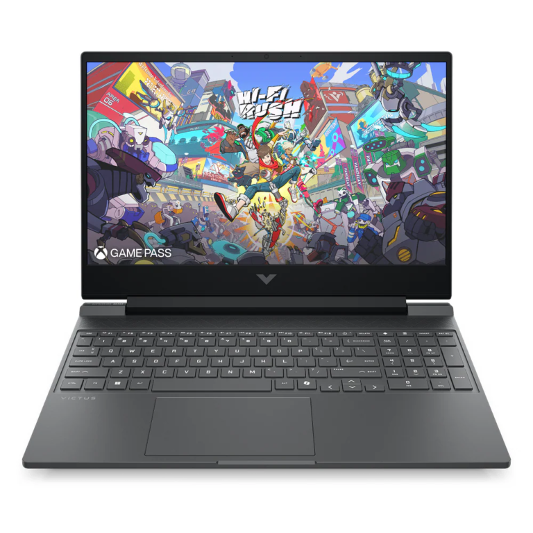 HP Victus 16 Laptop A57E4EA-ARB