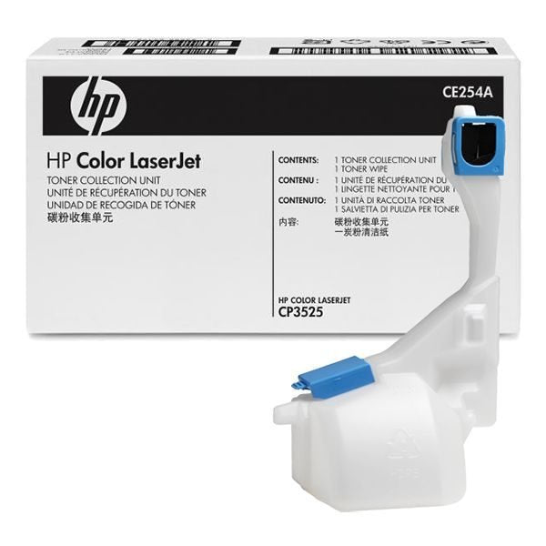 HP-Waste-Toner-Bottle-CM3530-CP3520-CP3525-254A-1.jpg