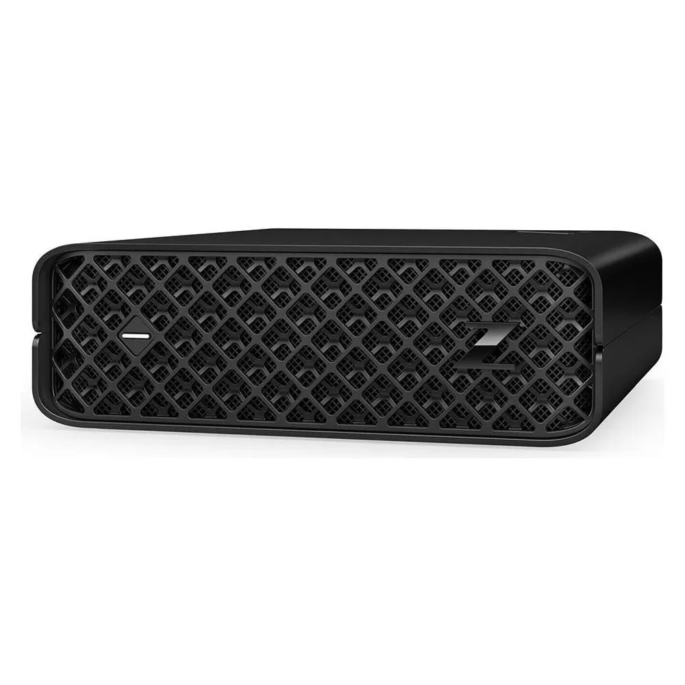 HP-Z2-G9-Mini-Workstation-PC-4Y5Y9AV-3.jpg