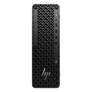 HP Z2 SFF G1i Workstation PC CW3A1ES-ARB