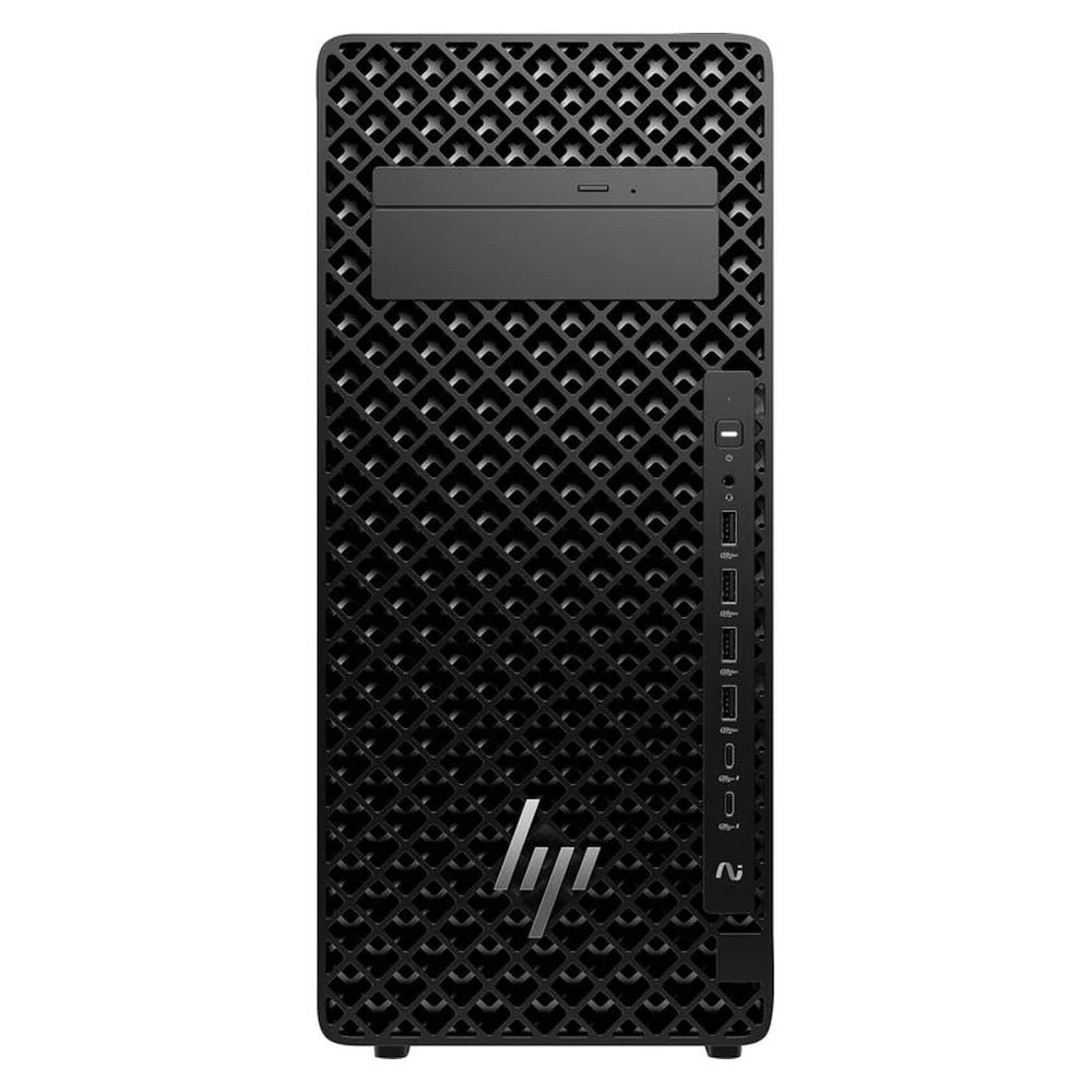 HP-Z2-Tower-G1i-Workstation-PC-D5ZB4ES-ARB-2_2308906a-2506-45d5-901e-bb30662cfbd5.jpg