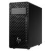 HP-Z2-Tower-G1i-Workstation-PC-D5ZB4ES-ARB-3_8d392815-a7f5-41bf-a159-b9bbdd7163d3.jpg