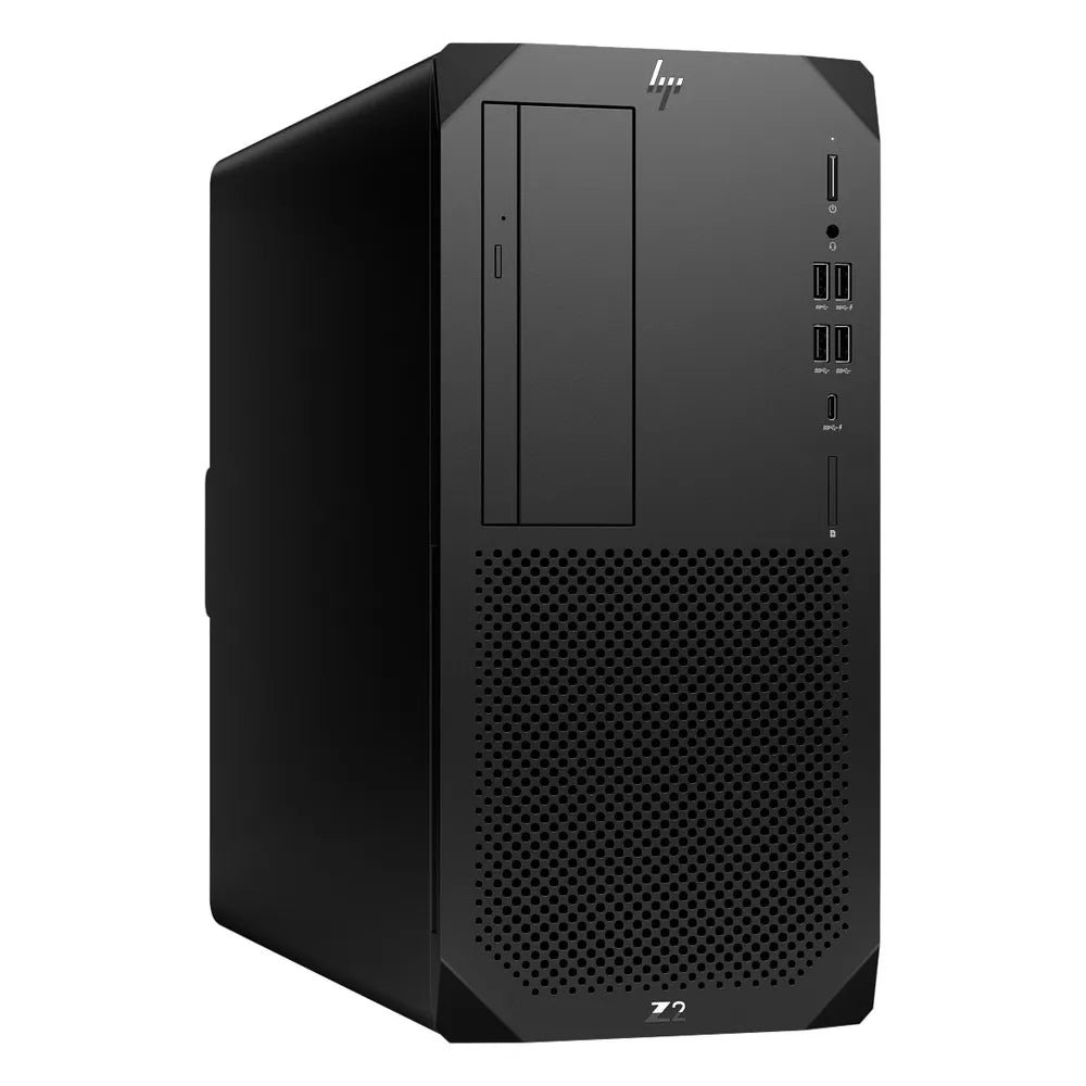 HP-Z2-Tower-G9-Workstation-Desktop-PC-8T1W4EA-4-1765446139251.jpg