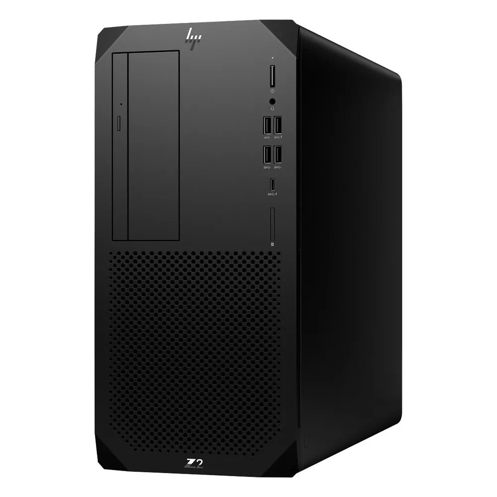 HP-Z2-Tower-G9-Workstation-Desktop-PC-A2JV0ES-2-1765446139438.jpg